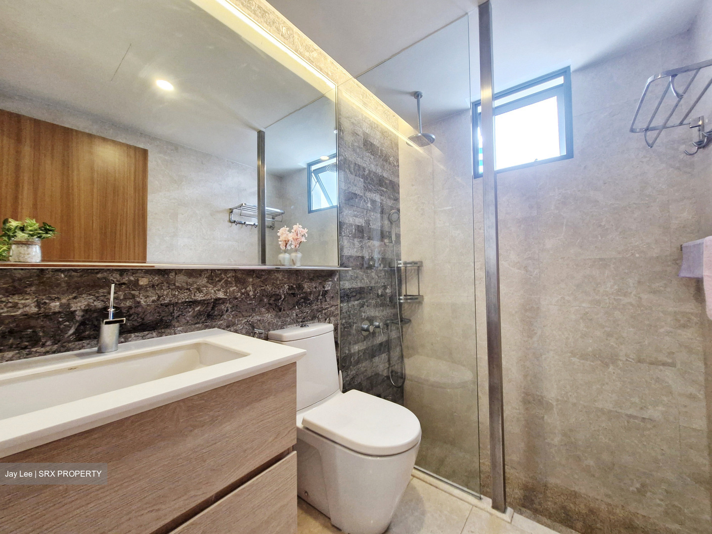 Watertown (D19), Apartment #451193431